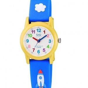 Zegarek dziecięcy Q&Q Kids VR99-003