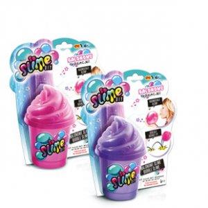 Hit cenowy - Slime Balonowe Kreacje