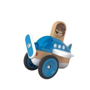 Fisher-Price Wonder Makers Samolot -34%