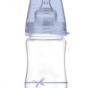 Butelka szklana diamond glass Lovi 150 ml 0msc+