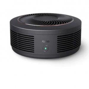 70MAI Car Air Purifier Pro PM2.5