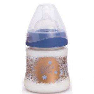 Butelka 150 ml Little Star Haute Couture 3P Suavinex -20%