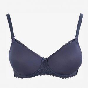 Biustonosz dla karmiących 'Geo Lace' -21%