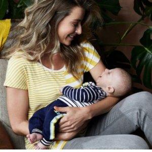 Marka Noppies w Zalando Lounge do -68%