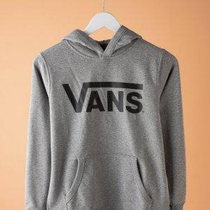 Marka Vans w Zalando Lounge do -70%