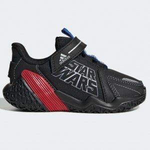 STAR WARS 4UTURE RUNNER SHOES