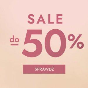 Ubrania dziecięce w Modivo do -50%