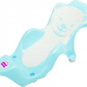 OkBaby "Buddy" Bath Seat