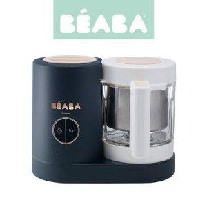 Beaba Babycook® Neo Night Blue -14%