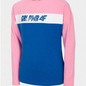 LONGSLEEVE DZIEWCZĘCY -40%