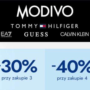 Kup i zyskaj najlepsze rabaty!