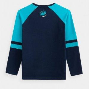LONGSLEEVE CHŁOPIĘCY  -20%