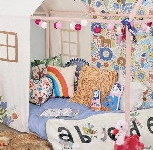 Marka Folkifreckles w Zalando Lounge do -60%