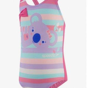 Marka Speedo w Zalando Lounge do -64%