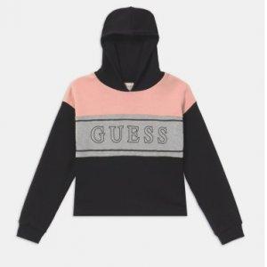 Guess - Kobiety i dzieci w Zalando Lounge do -68%