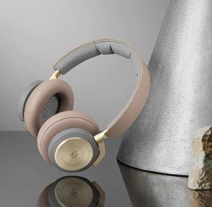 Marka Bang & Olufsen w Zalando Lounge do -25