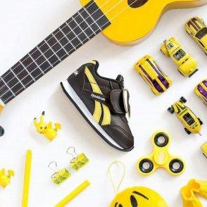 Wszystko w StreetStyle24.pl do -30%