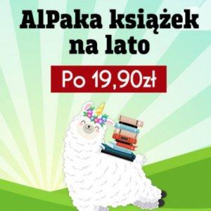 ?? Książki po 19,90 zł ??