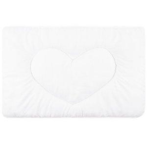 4Home Poduszka dziecięca Heart -38%