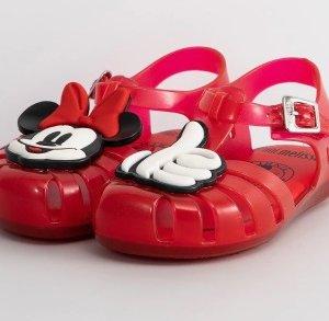 RAID + Melissa w Zalando Lounge do -72%