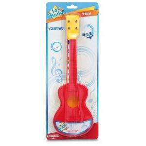 Gitara hiszpańska -70%