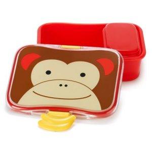 Lunchboxy i bidony w Bee do -45%