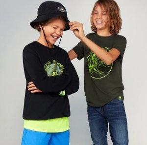 Marka O'Neill - Dzieci w Zalando Lounge do -70%