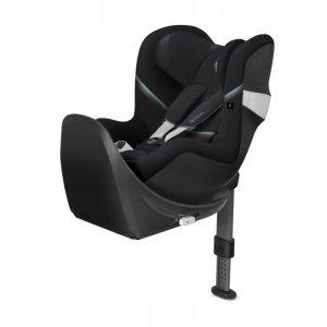 CYBEX SIRONA M2 I-SIZE FOTELIK SAMOCHODOWY 0-18KG