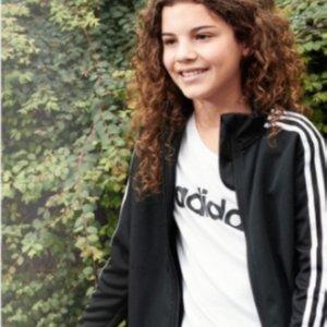 Wyprzedaż Back To School w Adidas do -25%