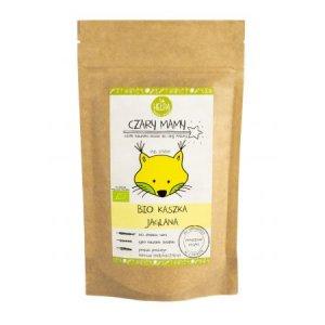 HELPA Kaszka jaglana Czary Mamy -24%