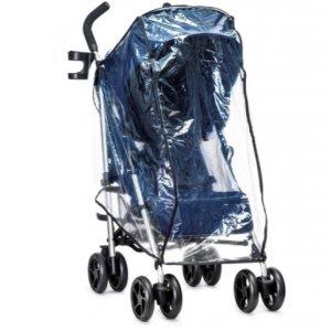 Baby Jogger Vue folia -60%