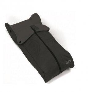 Graco EVO/EVO XT śpiwór black -52%
