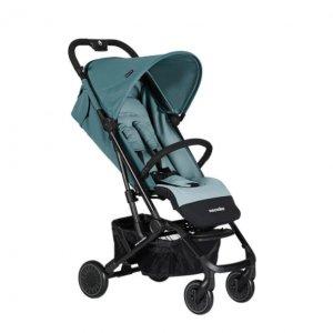 Easywalker Buggy XS na wakacje