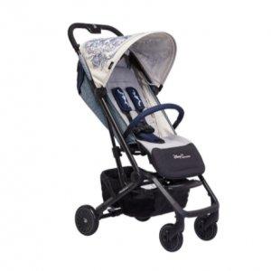 Disney by Easywalker Buggy XS na wakacje za 999 PLN