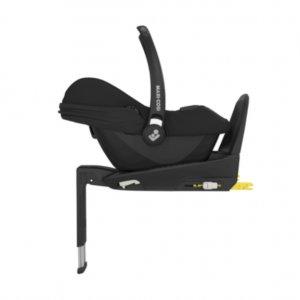 Maxi-Cosi Tinca z bazą FamilyFix2 za 1249PLN