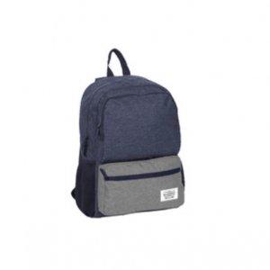 Plecak szkolny Paso -50%