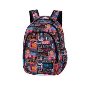 Plecak CoolPack Prime