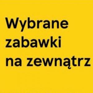 Czyszczenie Magazynów -40%