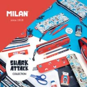 Marka Milan w Smyku do -55%