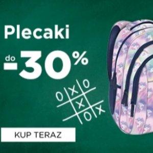 Piórniki w 5.10.15 do -30%