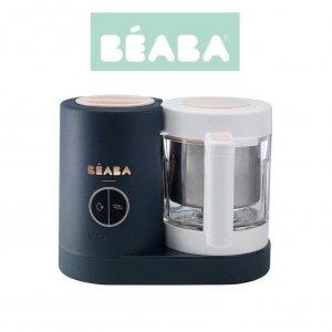 Beaba Babycook® Neo Night Blue