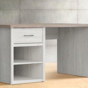 Szkolne okazje w Black Red White do -20%