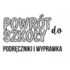Akcja powrót do szkoły