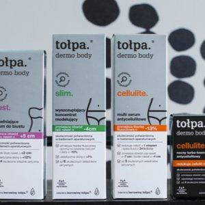 tołpa dermo body -40%