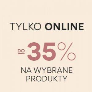 Wybrane produkty z kolekcji letniej w CCC do -35%