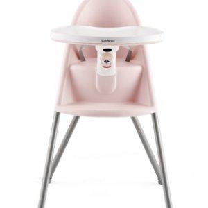 BabyBjörn, High Chair krzesełko do karmienia -22%