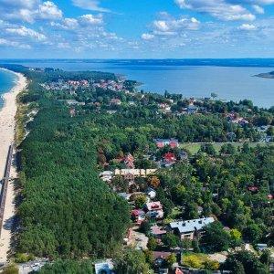 Mielno, Hotel Mielno Holiday -47%