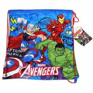 Marvel - Avangers Worek-Plecak