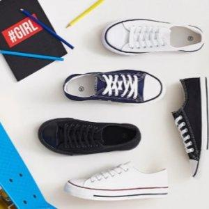 Back to school w Multu do -75%