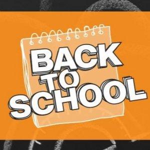 Back to school w Deichmann -30%